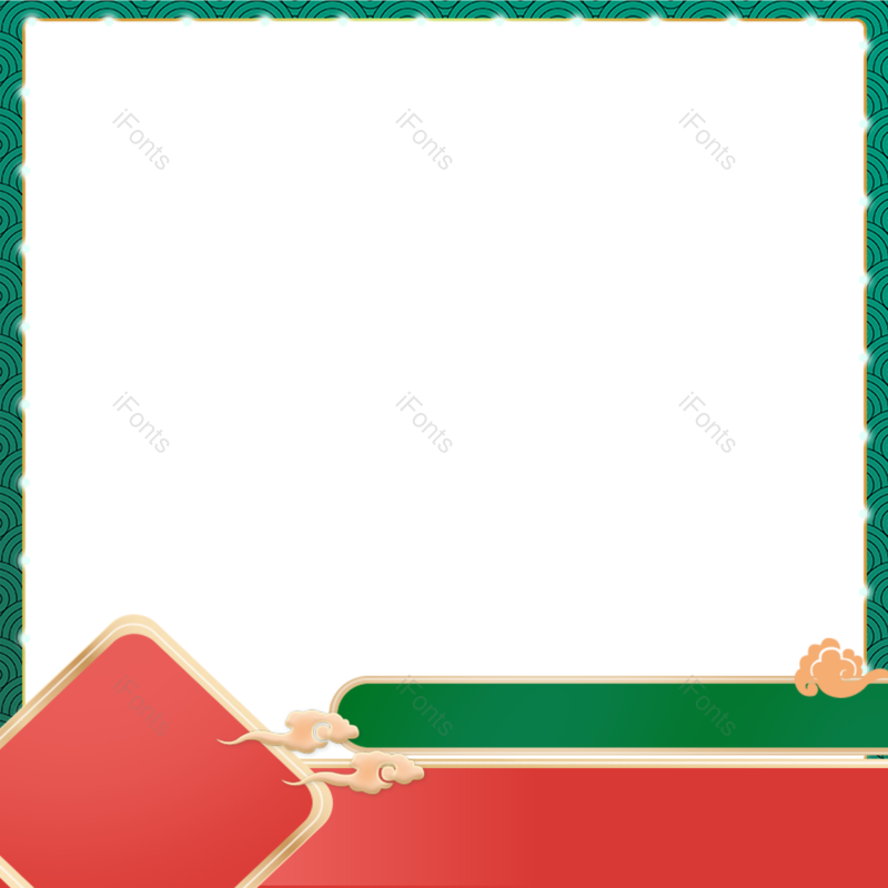 赛龙舟图片,元素,PNG,免抠素材